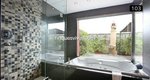 11 bedrooms House in Sant Vicenc De Montalt, Spain No. 23020 - Image 15