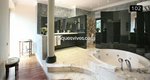 11 bedrooms House in Sant Vicenc De Montalt, Spain No. 23020 - Image 16