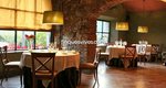 11 bedrooms House in Sant Vicenc De Montalt, Spain No. 23020 - Image 17