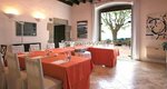 11 bedrooms House in Sant Vicenc De Montalt, Spain No. 23020 - Image 19