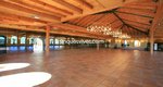 11 bedrooms House in Sant Vicenc De Montalt, Spain No. 23020 - Image 20