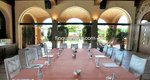 11 bedrooms House in Sant Vicenc De Montalt, Spain No. 23020 - Image 21