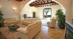 11 bedrooms House in Sant Vicenc De Montalt, Spain No. 23020 - Image 22