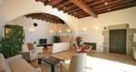 11 bedrooms House in Sant Vicenc De Montalt, Spain No. 23020 - Image 23