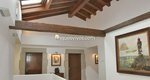 11 bedrooms House in Sant Vicenc De Montalt, Spain No. 23020 - Image 24
