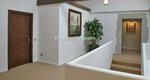 11 bedrooms House in Sant Vicenc De Montalt, Spain No. 23020 - Image 25