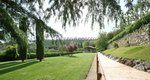 11 bedrooms House in Sant Vicenc De Montalt, Spain No. 23020 - Image 26
