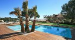 11 bedrooms House in Sant Vicenc De Montalt, Spain No. 23020 - Image 28