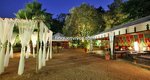 11 bedrooms House in Sant Vicenc De Montalt, Spain No. 23020 - Image 29
