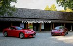 11 bedrooms House in Sant Vicenc De Montalt, Spain No. 23020 - Image 30