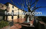 11 bedrooms House in Sant Vicenc De Montalt, Spain No. 23020 - Image 38