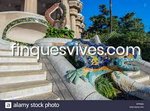 11 bedrooms House in Sant Vicenc De Montalt, Spain No. 23020 - Image 39