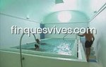 11 bedrooms House in Sant Vicenc De Montalt, Spain No. 23020 - Image 43
