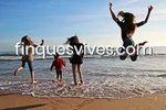 11 bedrooms House in Sant Vicenc De Montalt, Spain No. 23020 - Image 44