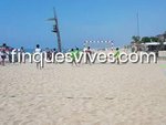 11 bedrooms House in Sant Vicenc De Montalt, Spain No. 23020 - Image 45