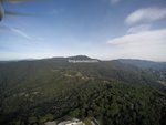 11 bedrooms House in Sant Vicenc De Montalt, Spain No. 23020 - Image 48