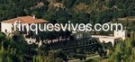 11 bedrooms House in Sant Vicenc De Montalt, Spain No. 23020 - Image 50