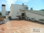 3 bedrooms Apartment in Coma-Ruga, Spain No. 231 - Image 2