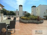 3 bedrooms Apartment in Coma-Ruga, Spain No. 231 - Image 3