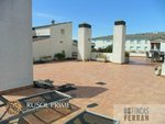 3 bedrooms Apartment in Coma-Ruga, Spain No. 231 - Image 4