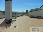 3 bedrooms Apartment in Coma-Ruga, Spain No. 231 - Image 5