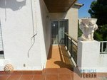 3 bedrooms Apartment in Coma-Ruga, Spain No. 231 - Image 6