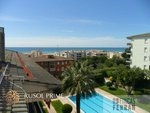 3 bedrooms Apartment in Coma-Ruga, Spain No. 231 - Image 7