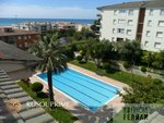 3 bedrooms Apartment in Coma-Ruga, Spain No. 231 - Image 8