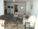 3 bedrooms Apartment in Coma-Ruga, Spain No. 231 - Image 9