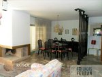3 bedrooms Apartment in Coma-Ruga, Spain No. 231 - Image 10