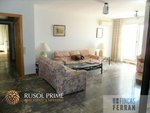 3 bedrooms Apartment in Coma-Ruga, Spain No. 231 - Image 11