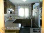 3 bedrooms Apartment in Coma-Ruga, Spain No. 231 - Image 12