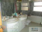 3 bedrooms Apartment in Coma-Ruga, Spain No. 231 - Image 14