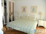 3 bedrooms Apartment in Coma-Ruga, Spain No. 231 - Image 17