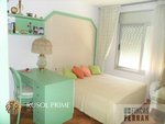 3 bedrooms Apartment in Coma-Ruga, Spain No. 231 - Image 18