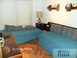 3 bedrooms Apartment in Coma-Ruga, Spain No. 231 - Image 19