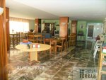 3 bedrooms Apartment in Coma-Ruga, Spain No. 231 - Image 20