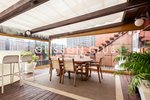 4 bedrooms Duplex in Madrid, Spain No. 23236 - Image 4