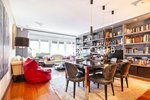 4 bedrooms Duplex in Madrid, Spain No. 23236 - Image 5