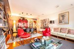 4 bedrooms Duplex in Madrid, Spain No. 23236 - Image 6