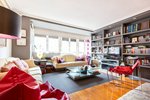 4 bedrooms Duplex in Madrid, Spain No. 23236 - Image 7
