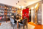 4 bedrooms Duplex in Madrid, Spain No. 23236 - Image 9
