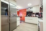 4 bedrooms Duplex in Madrid, Spain No. 23236 - Image 11