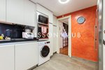 4 bedrooms Duplex in Madrid, Spain No. 23236 - Image 12