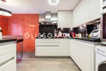 4 bedrooms Duplex in Madrid, Spain No. 23236 - Image 13