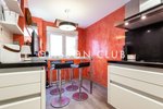 4 bedrooms Duplex in Madrid, Spain No. 23236 - Image 14