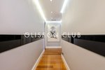 4 bedrooms Duplex in Madrid, Spain No. 23236 - Image 15