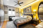 4 bedrooms Duplex in Madrid, Spain No. 23236 - Image 16