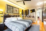 4 bedrooms Duplex in Madrid, Spain No. 23236 - Image 17