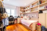 4 bedrooms Duplex in Madrid, Spain No. 23236 - Image 19